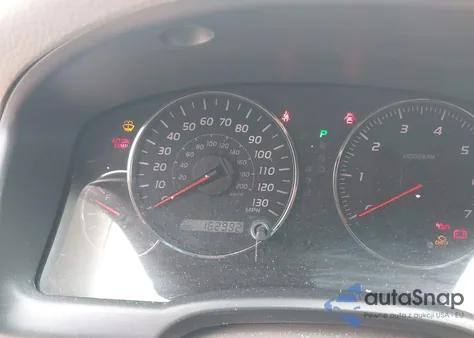 2009 Lexus Gx 470 из США, поврежденный, VIN JTJBT20X990175107